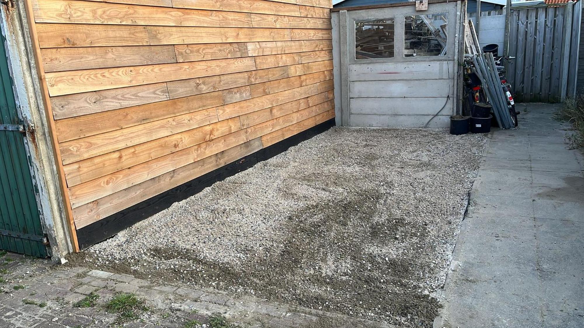 Ruim Appartement Met Sauna, Zuidstraat 125 In Westkapelle Luaran gambar